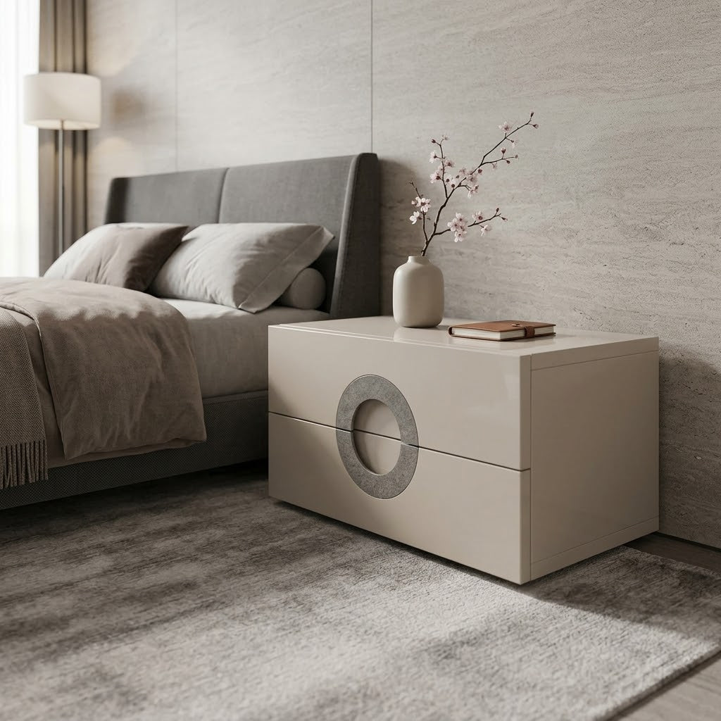 Minotti / ARCHIPENKO / ミノッティ