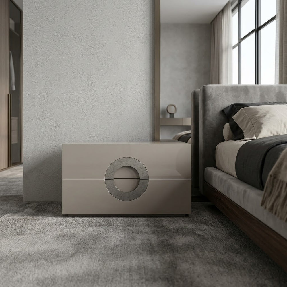 Minotti / ARCHIPENKO / ミノッティ
