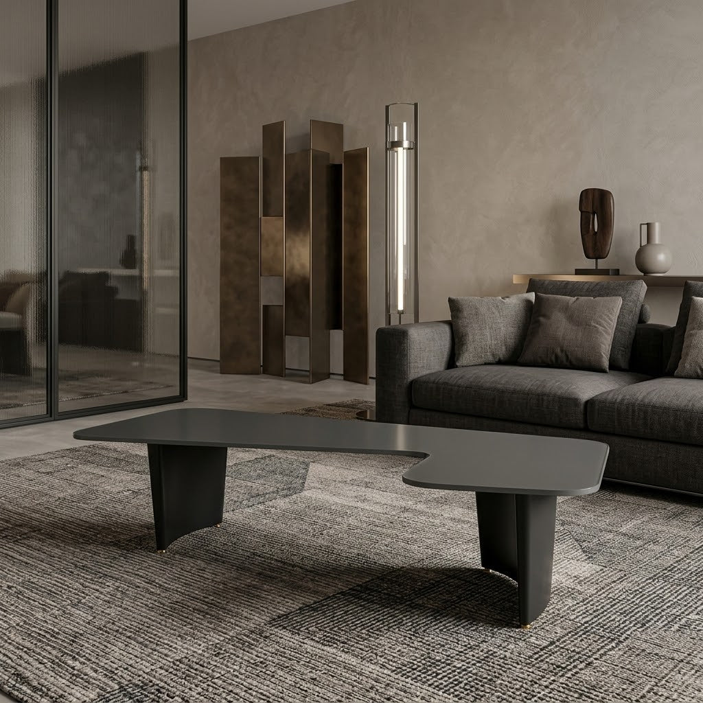 Minotti / SONG / ミノッティ