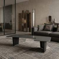 Minotti / SONG / ミノッティ