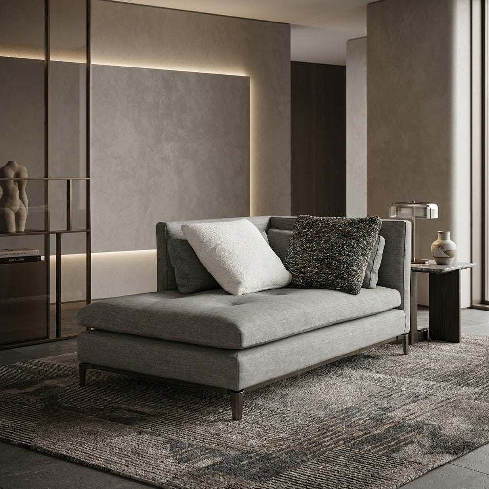 Minotti / ANDERSEN PAOLINA / ミノッティ