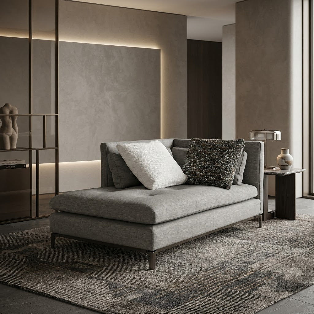 Minotti / ANDERSEN PAOLINA / ミノッティ