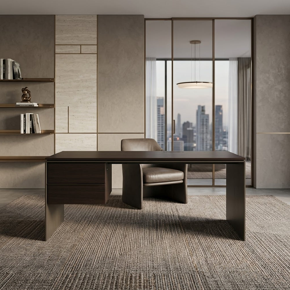 Minotti / LINHA / ミノッティ