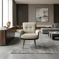 Minotti / DAIKI STUDIO LEGS LOUNGE  / ミノッティ