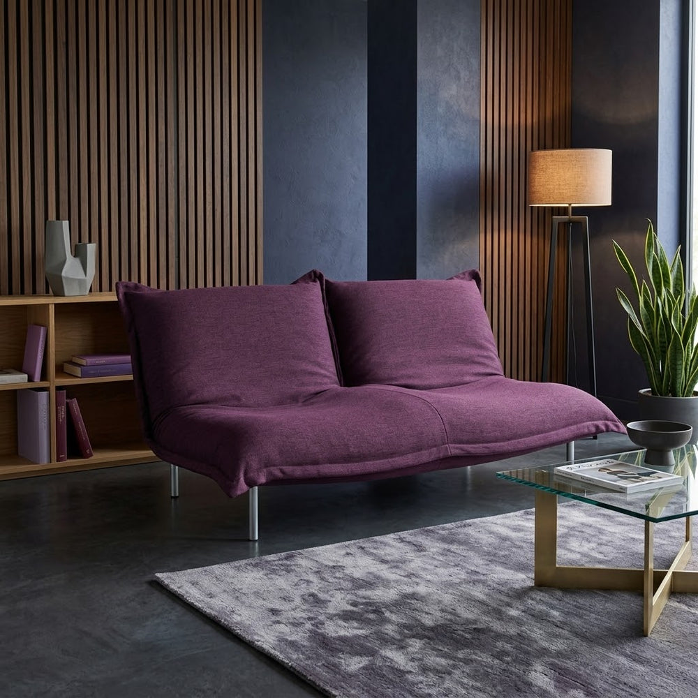 ligne roset / ROSETCalin-1 2P / リーン・ロゼ