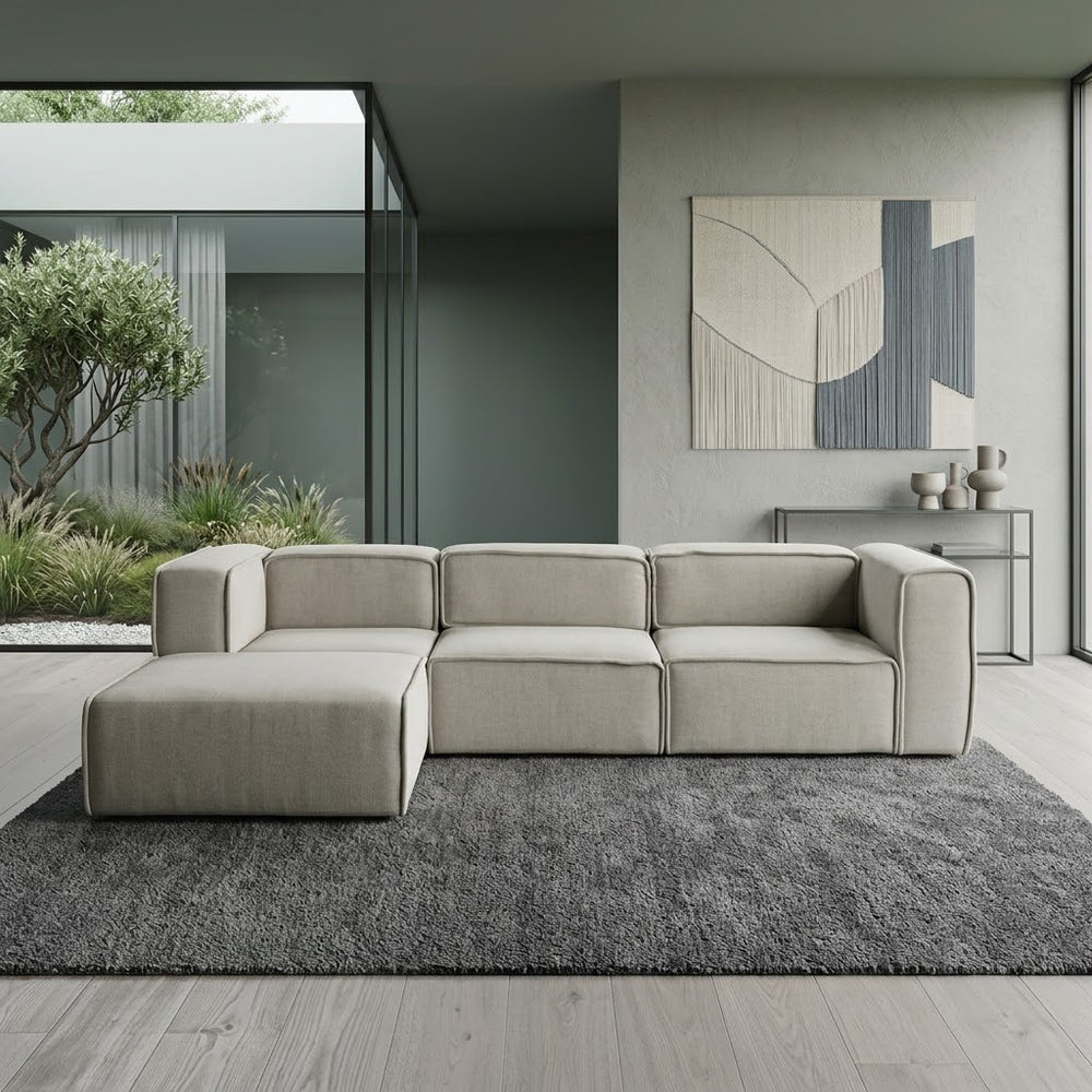 BoConcept / Grosso / ボーコンセプト