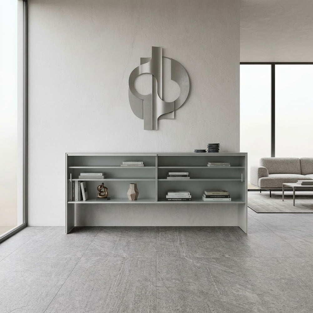 Cassina ixc. / AIR FRAME / カッシーナ・イクスシー