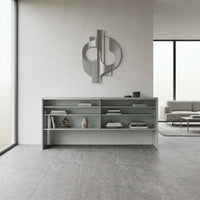 Cassina ixc. / AIR FRAME / カッシーナ・イクスシー