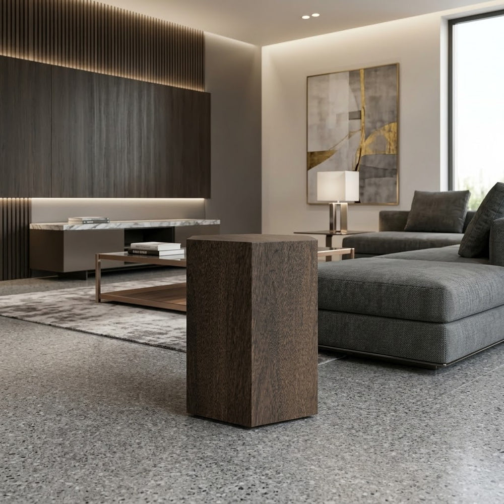 Minotti / Aeron / ミノッティ