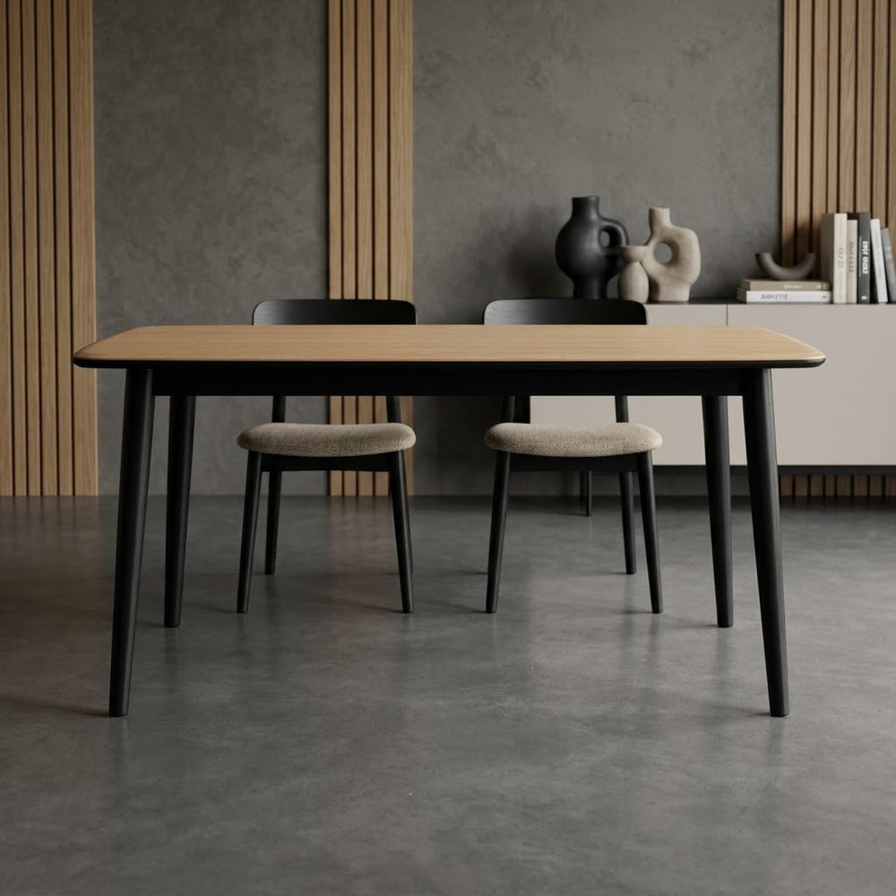 ligne roset / ROSETLady Carlotta / リーン・ロゼ
