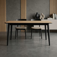 ligne roset / ROSETLady Carlotta / リーン・ロゼ