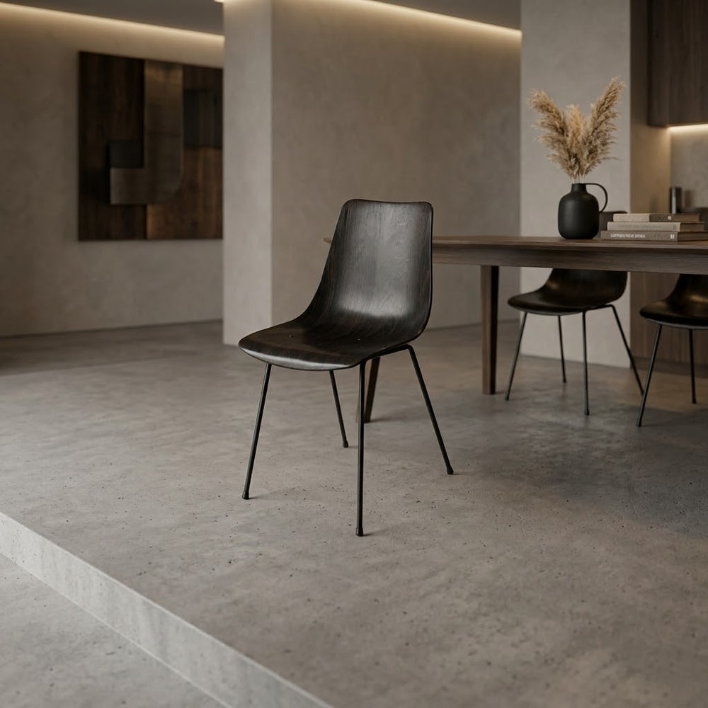 ligne roset / ROSETCM131 / リーン・ロゼ