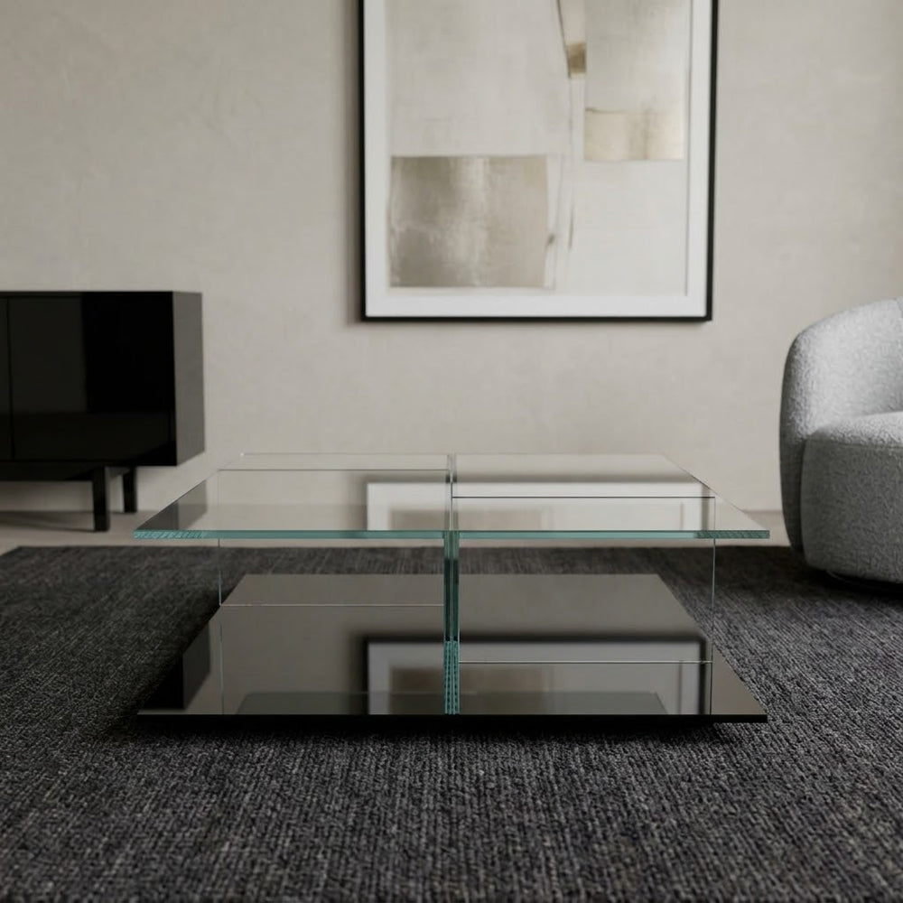 Cassina / 269 MEX 2セット / カッシーナ