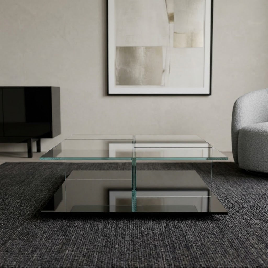 Cassina / 269 MEX 2セット / カッシーナ