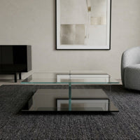 Cassina / 269 MEX 2セット / カッシーナ