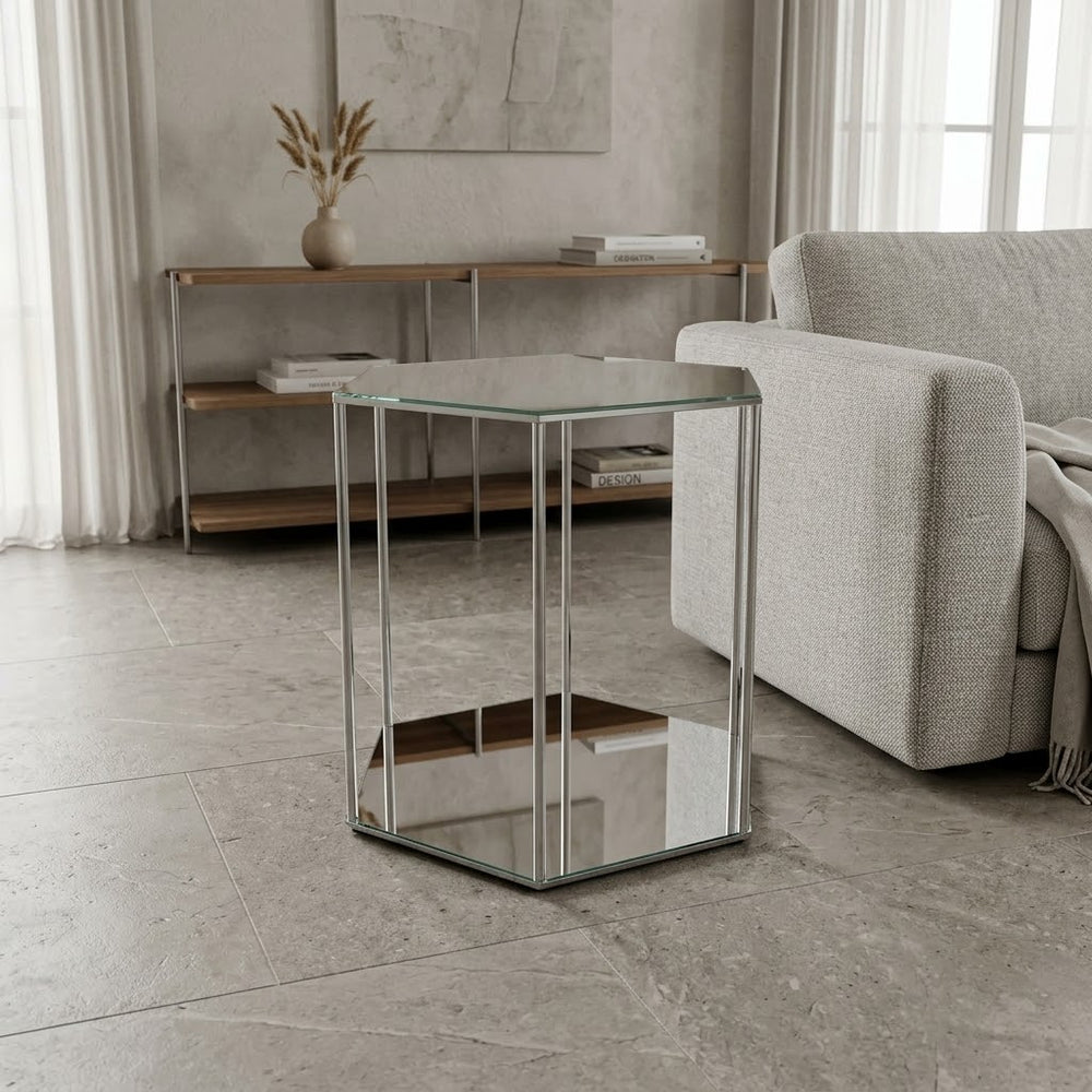 Minotti / BRISLEY / ミノッティ