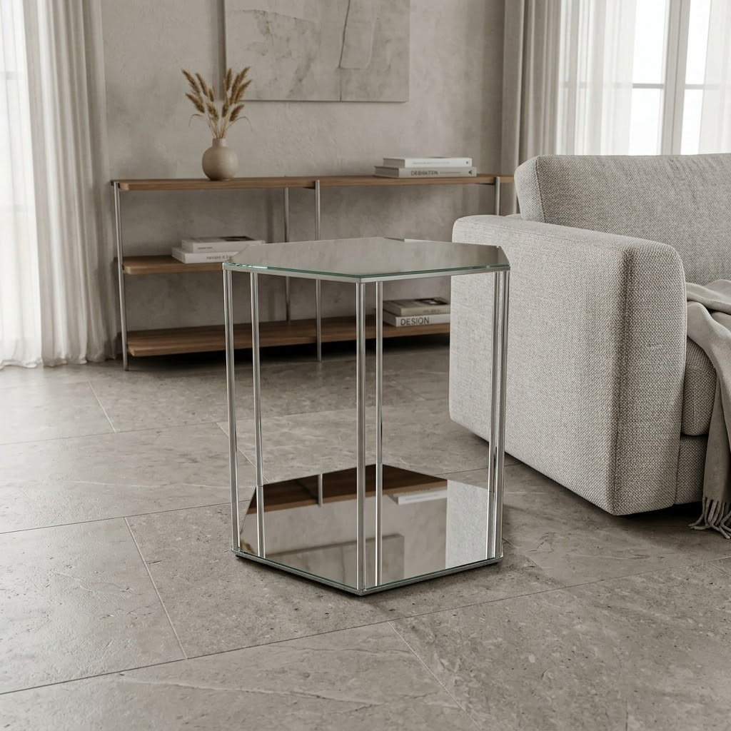 Minotti / BRISLEY / ミノッティ