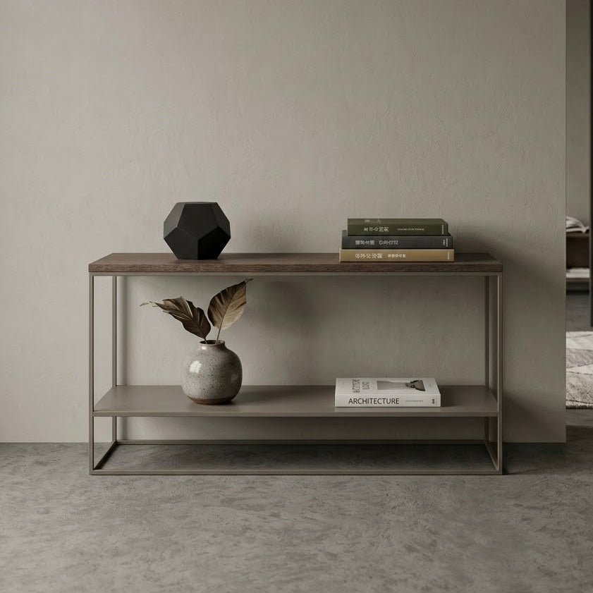 Minotti / BRONZE / ミノッティ