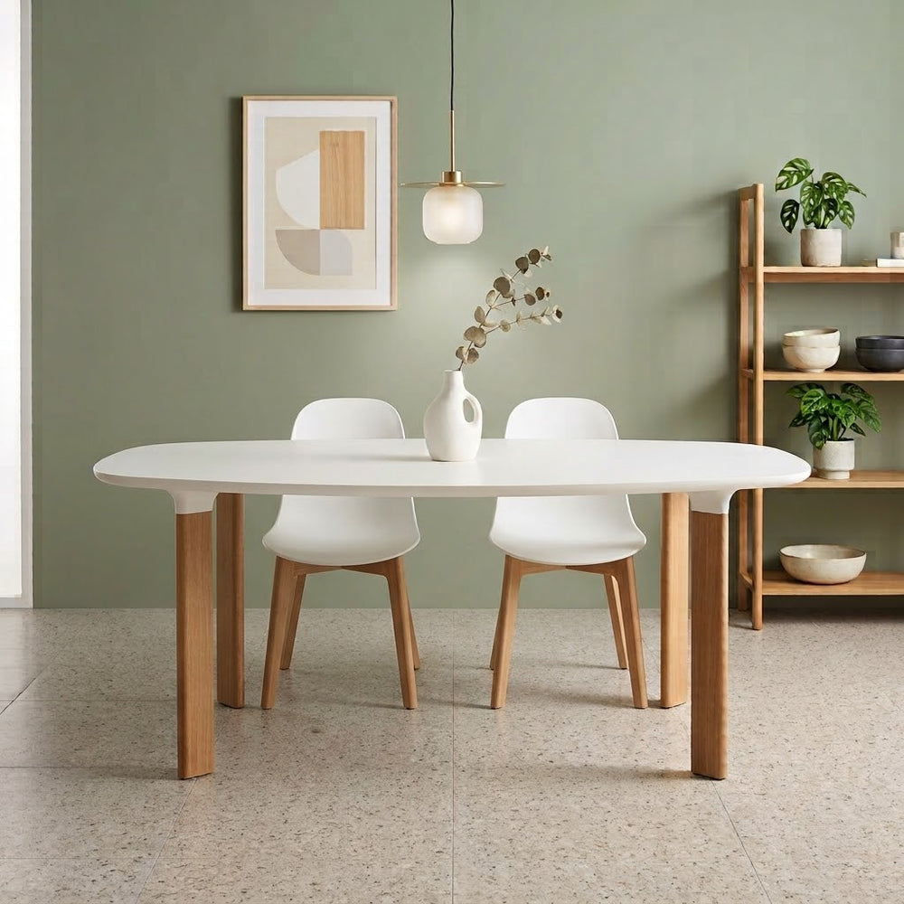FRITZ HANSEN / ANALOG / フリッツ・ハンセン