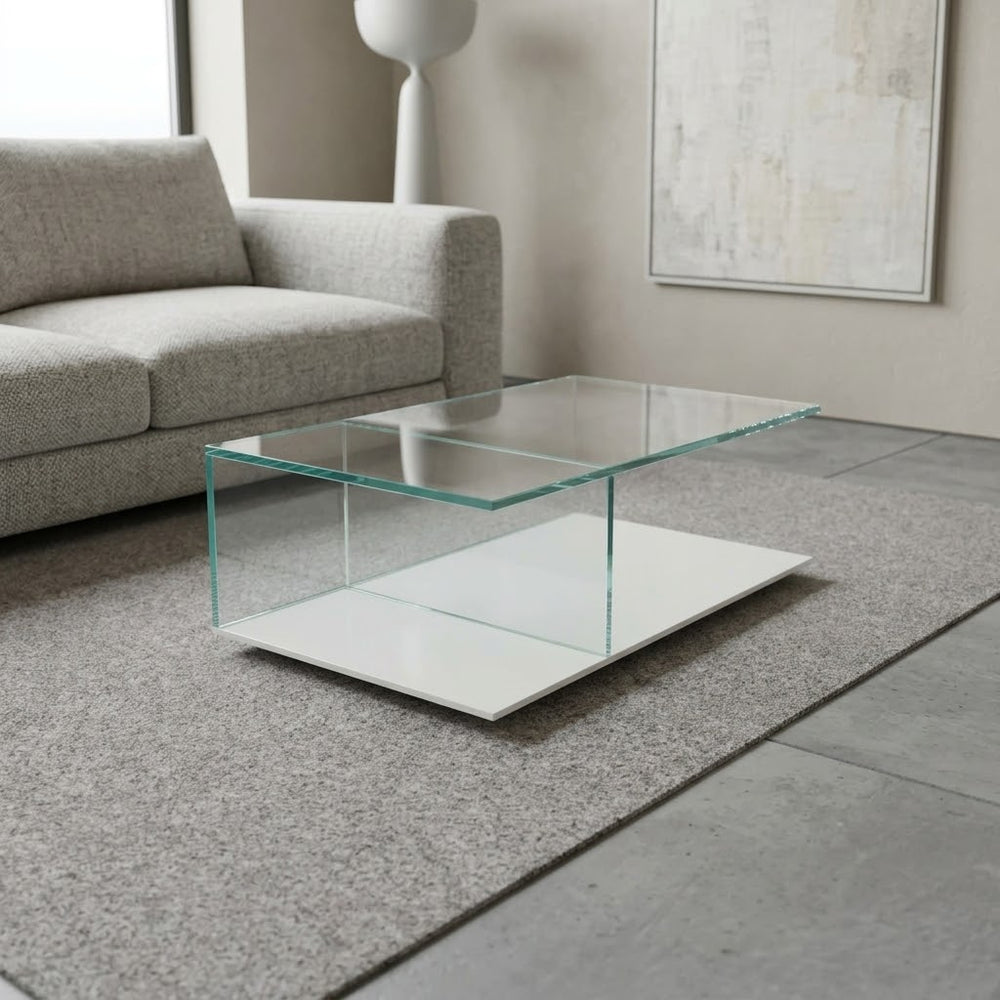 Cassina / 269 MEX / カッシーナ
