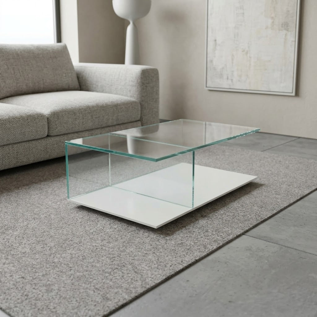 Cassina / 269 MEX / カッシーナ