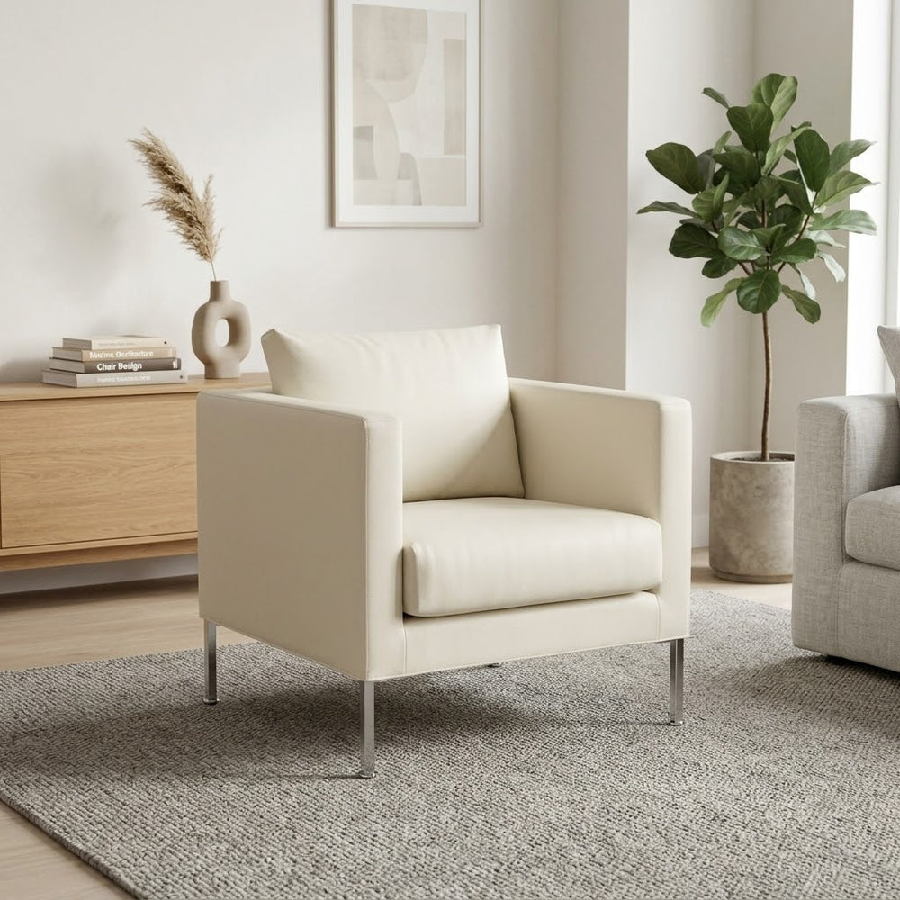 Cassina ixc. / BOX small sofa / カッシーナ・イクスシー