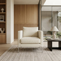 Cassina ixc. / BOX small sofa / カッシーナ・イクスシー