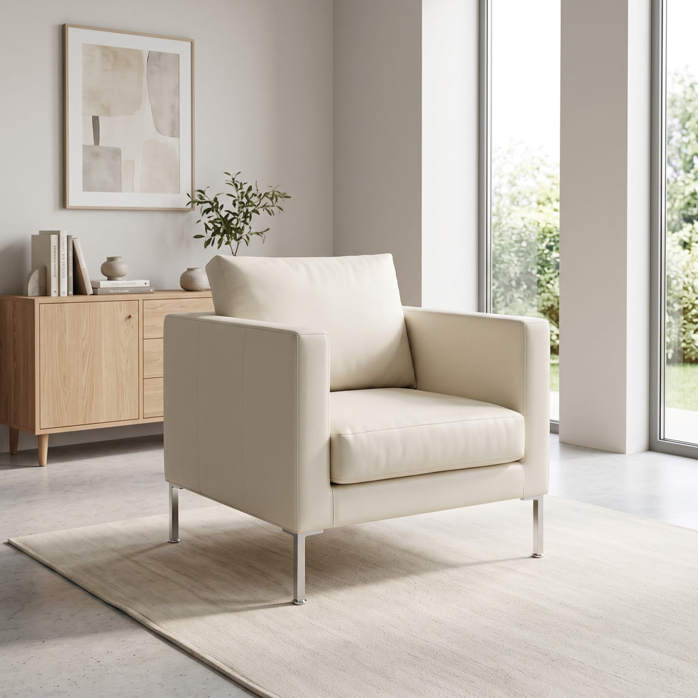 Cassina ixc. / BOX small sofa / カッシーナ・イクスシー