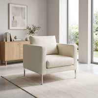 Cassina ixc. / BOX small sofa / カッシーナ・イクスシー