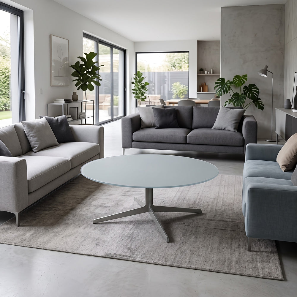 FRITZ HANSEN / SPACE TABLE / フリッツ・ハンセン