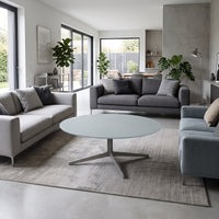 FRITZ HANSEN / SPACE TABLE / フリッツ・ハンセン