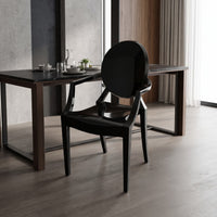 Kartell / LOUIS GHOST / カルテル
