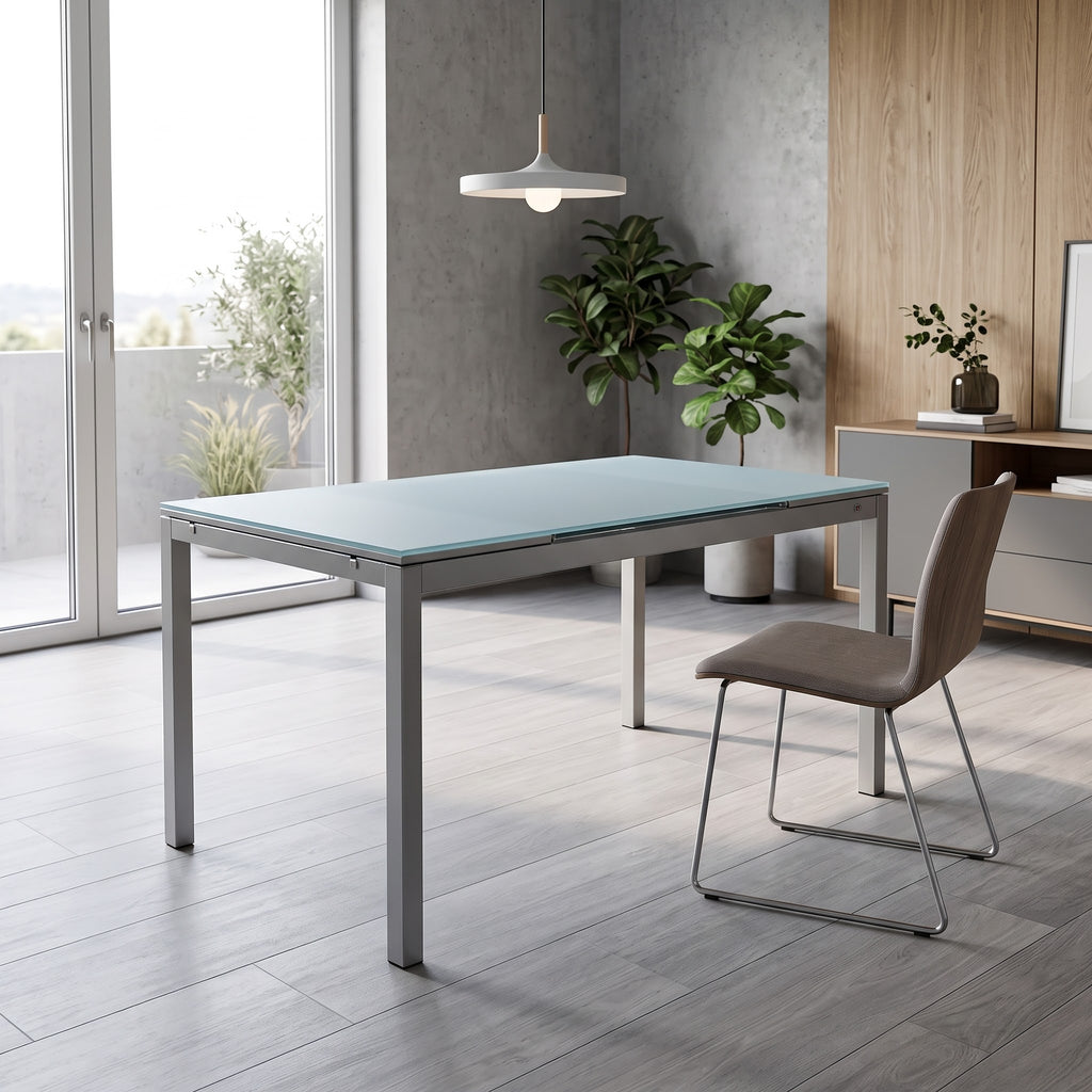 Calligaris / Baron / カリガリス