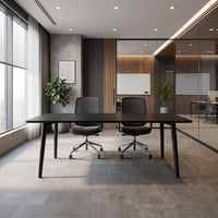 FRITZ HANSEN / PULURALIS / フリッツ・ハンセン