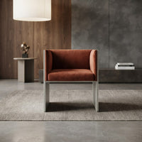Cassina ixc. / AIR FRAME / カッシーナ・イクスシー