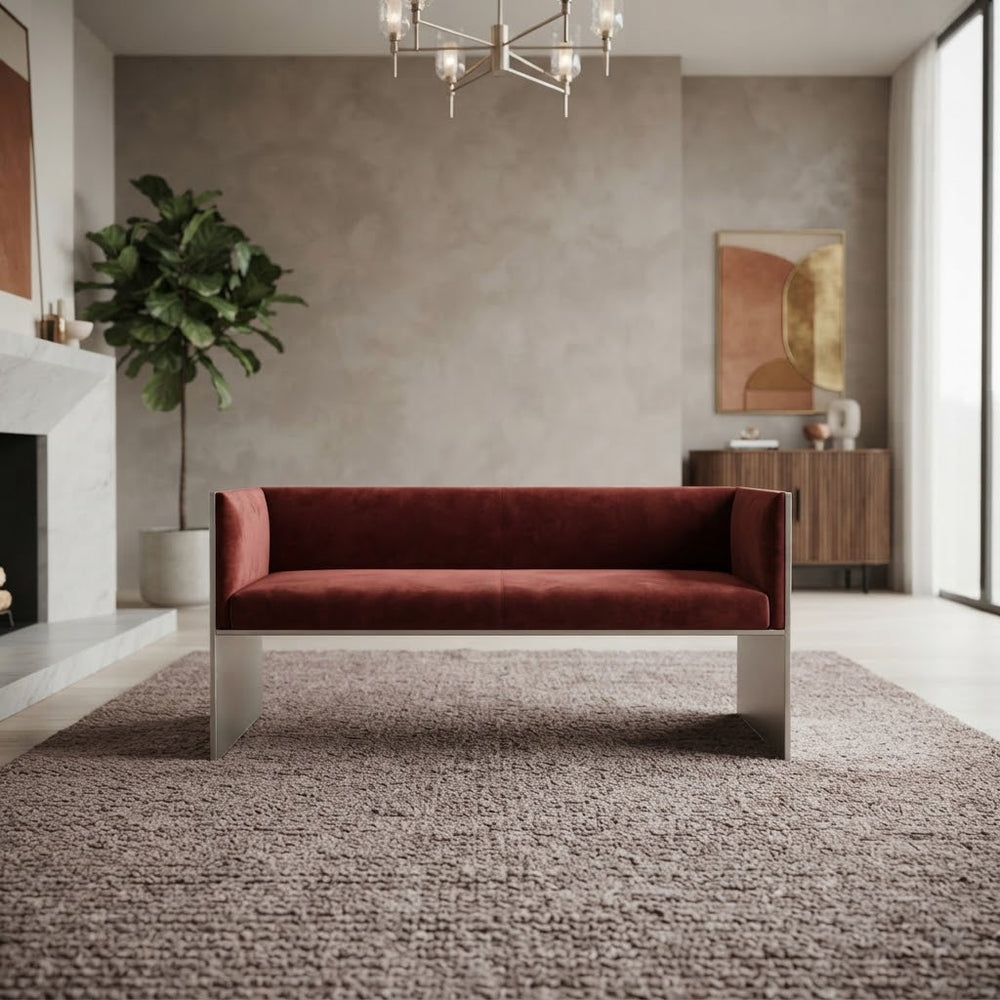 Cassina ixc. / AIR FRAME / カッシーナ・イクスシー