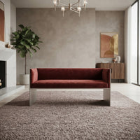 Cassina ixc. / AIR FRAME / カッシーナ・イクスシー