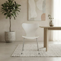 Fritz Hansen / SERIES 7 / フリッツ・ハンセン