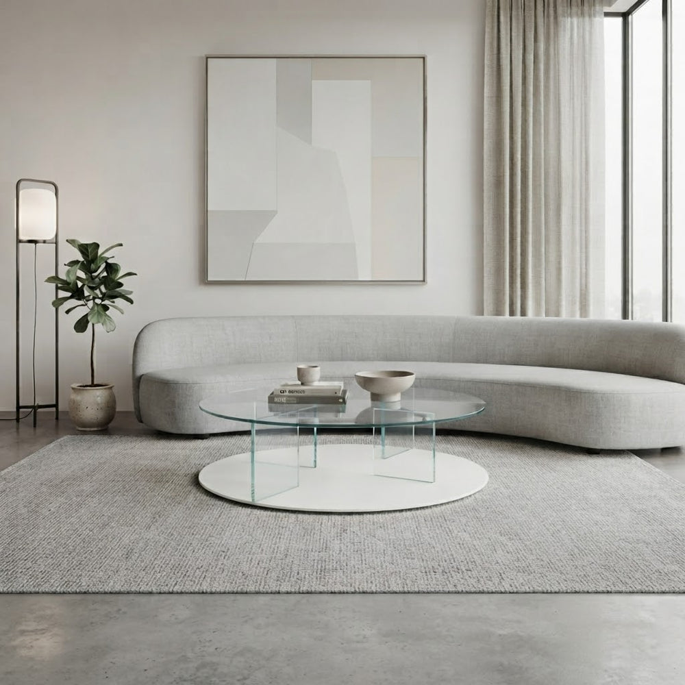 Cassina / 269 MEX / カッシーナ