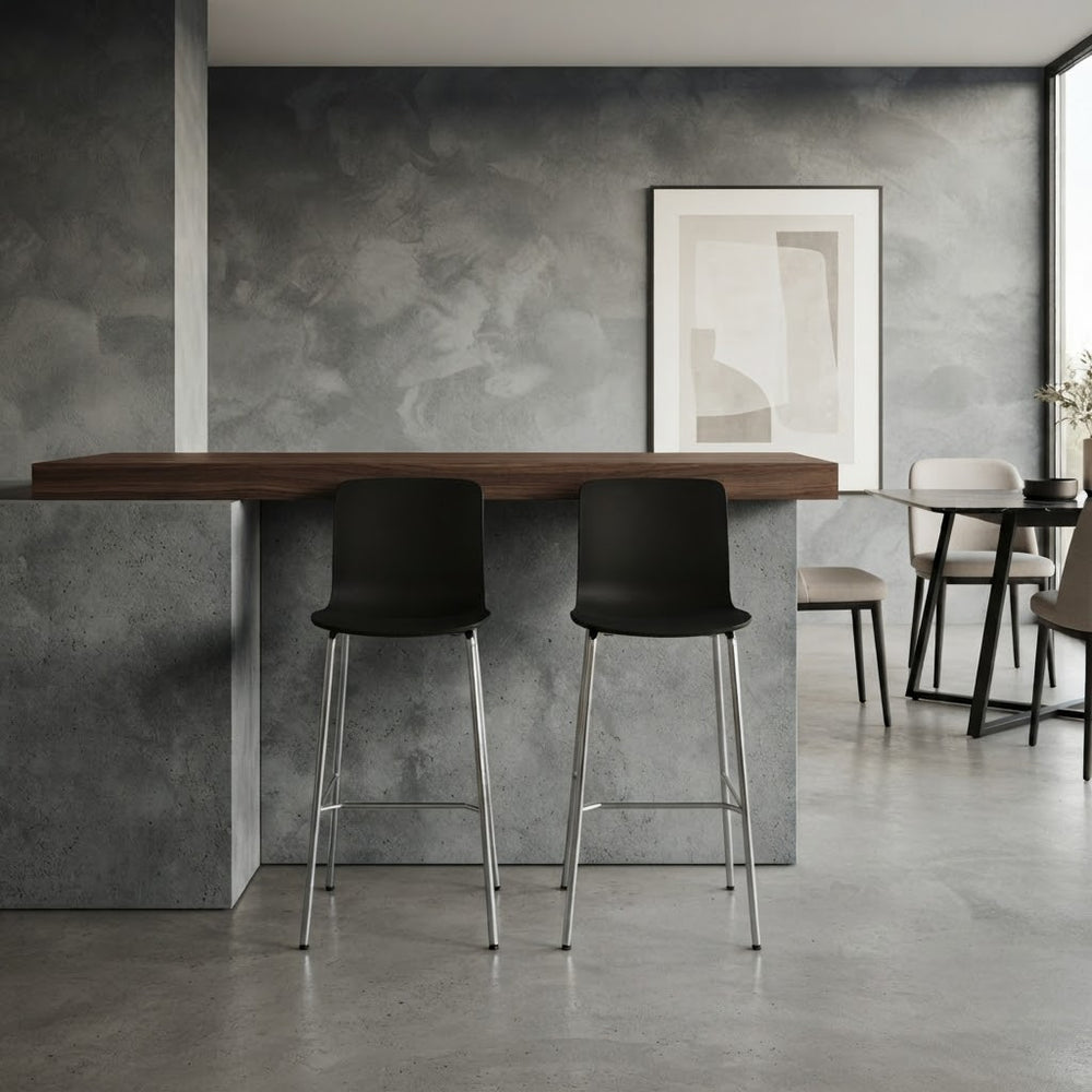 Vitra / HAL RE Stool  High 2脚セット / ヴィトラ