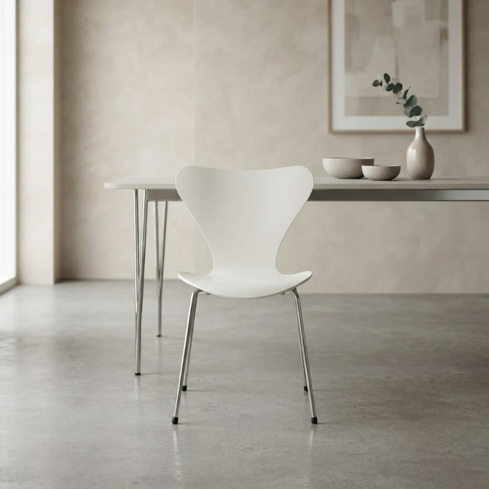 FRITZ HANSEN / SERIES 7 / フリッツ・ハンセン