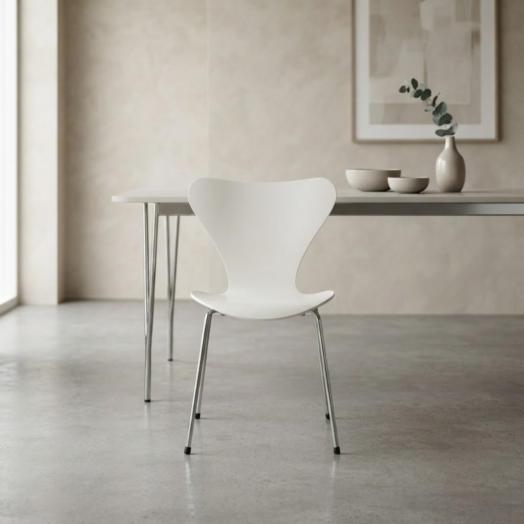 FRITZ HANSEN / SERIES 7 / フリッツ・ハンセン