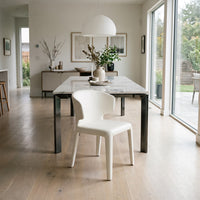 Cassina / 367 HOLA / カッシーナ