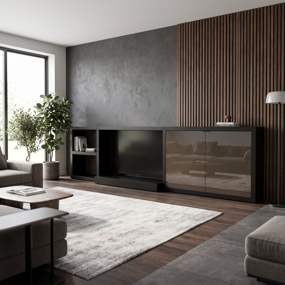 Minotti / JOHNS WIDE / ミノッティ