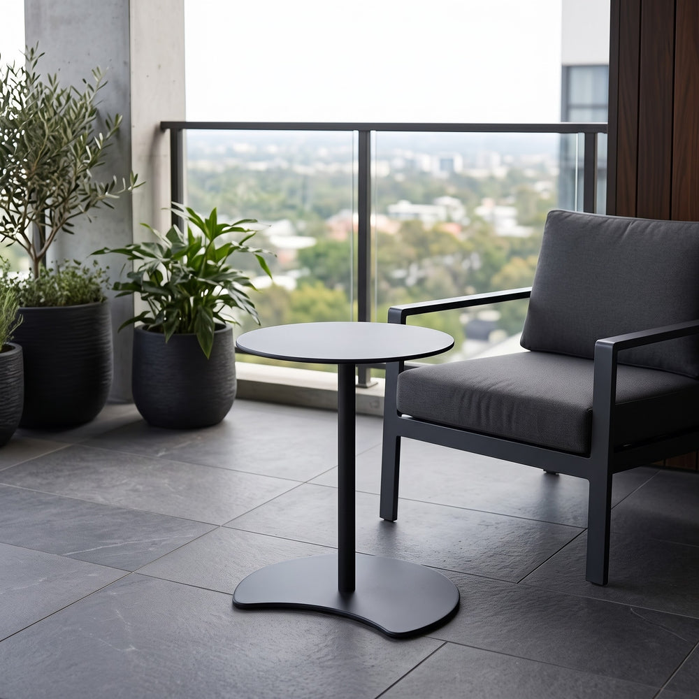 Tribù / DROPS Side table / トリブ