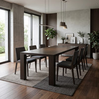 Cassina / 363 M.I.R / カッシーナ
