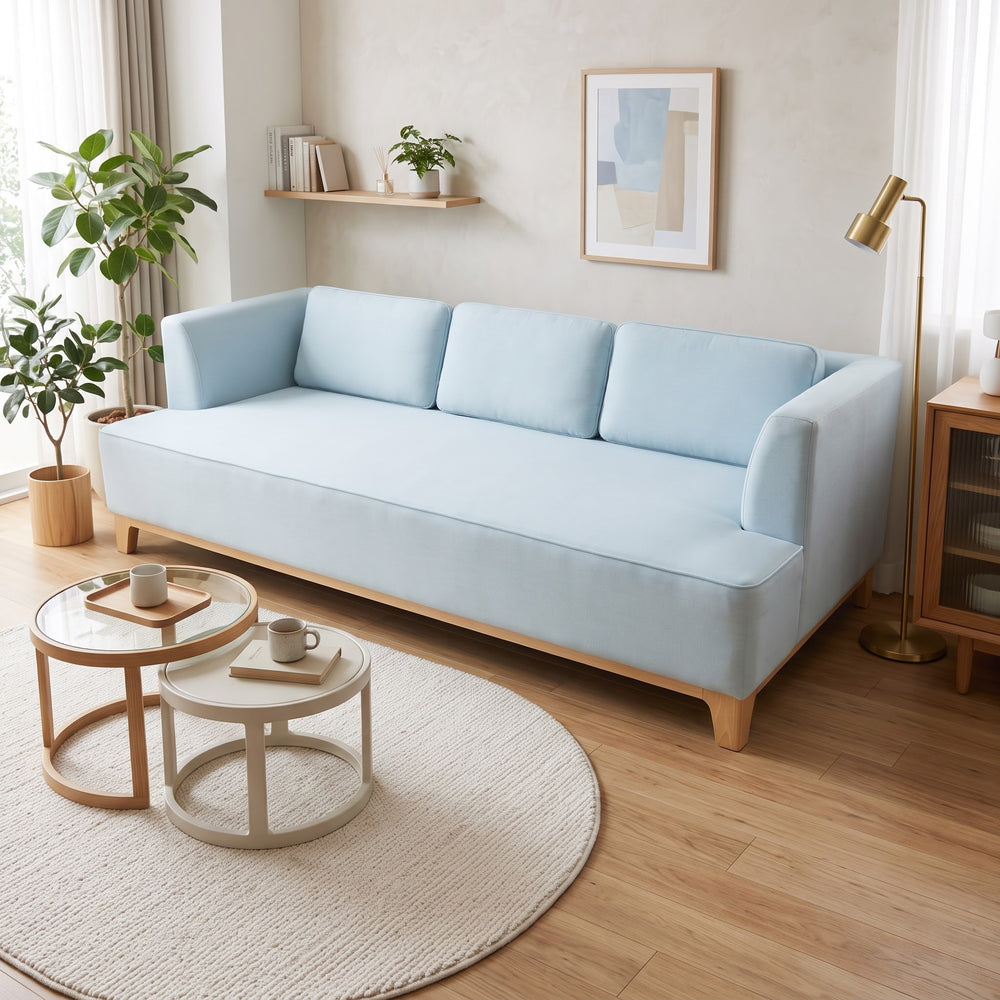IDEE / AGLAS SOFA / イデー