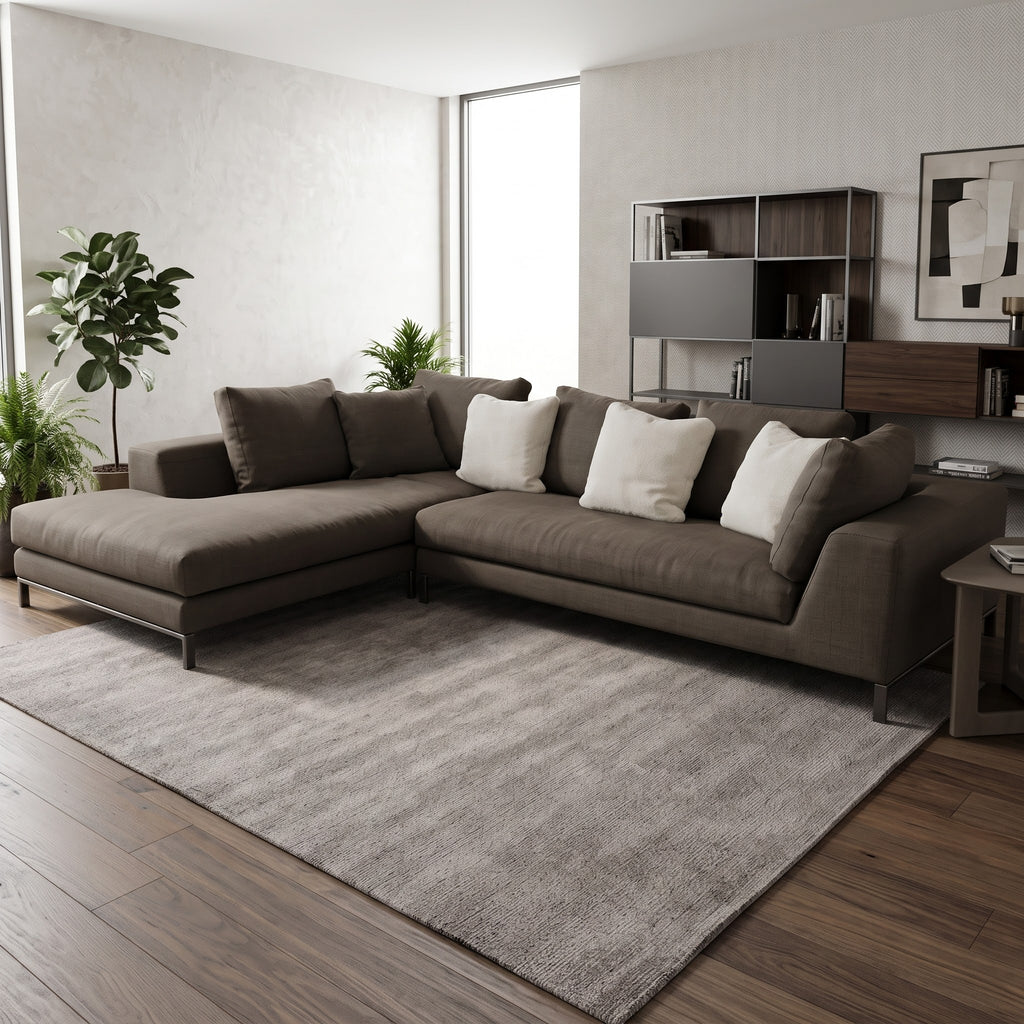 Minotti / Hamilton / ミノッティ