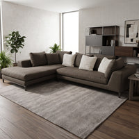 Minotti / Hamilton / ミノッティ