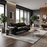 Cassina / 674 MARALUNGA / カッシーナ